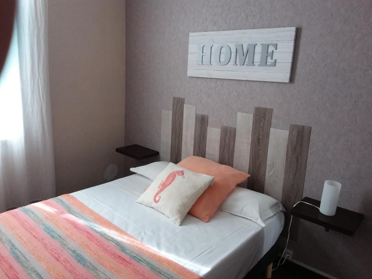 La Casa Mia Hotel Sainte-Maxime Luaran gambar